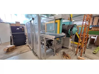 ARBURG 520C mit Multilift.jpg